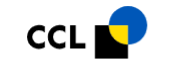 Logo CCL
