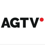 Logo AGTV