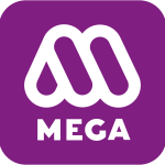 Logo Mega