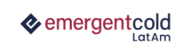Logo Emergentcold LatAm