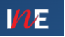 Logo INE