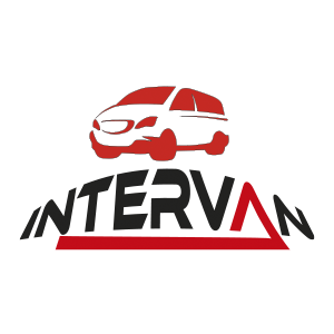 Logo de Intervan