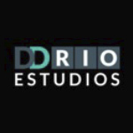 Logo Rio Estudios